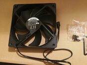 Zalman F3 120 mm PC Case Fan