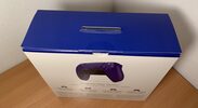 Mando DualSense PS5 Morado / Galactic Purple PRECINTADO