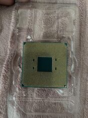 AMD Ryzen 5 1600X 3.6-4.0 GHz AM4 6-Core CPU for sale