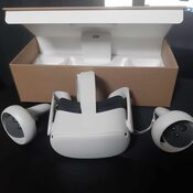 Oculus quest 2 64 gb