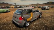 Get Car Mechanic Simulator 2021 XBOX LIVE Key EUROPE
