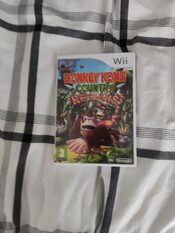Pack de juegos Wii