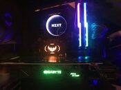 Asus TUF Z270 MARK 1 Intel Z270 ATX DDR4 LGA1151 2 x PCI-E x16 Slots Motherboard