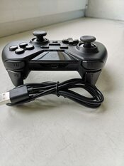 Gioteck WX-4 Wireless Controller, nintendo switch ps3 pc, pultas pultelis D10 for sale