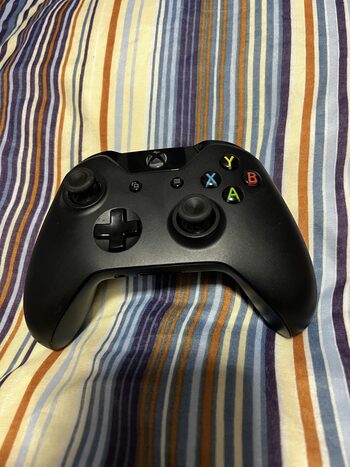 Buy MANDO XBOX ONE ORIGINAL 