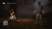 Get Dead by Daylight - The 80's Suitcase (DLC) (PC) Steam Key UNITED STATES