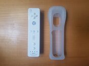 Buy Mando de Wii (Wii Motion Plus incluido)