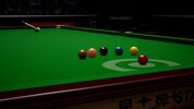 Snooker 19 Gold Edition XBOX LIVE Key EUROPE
