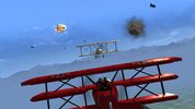 Wings! Remastered Edition Steam Key GLOBAL for sale