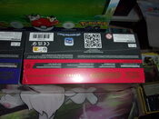 Pokémon Coffret Dresseur d'Elite x2 ETB EV01 Ecarlate et Violet FR for sale