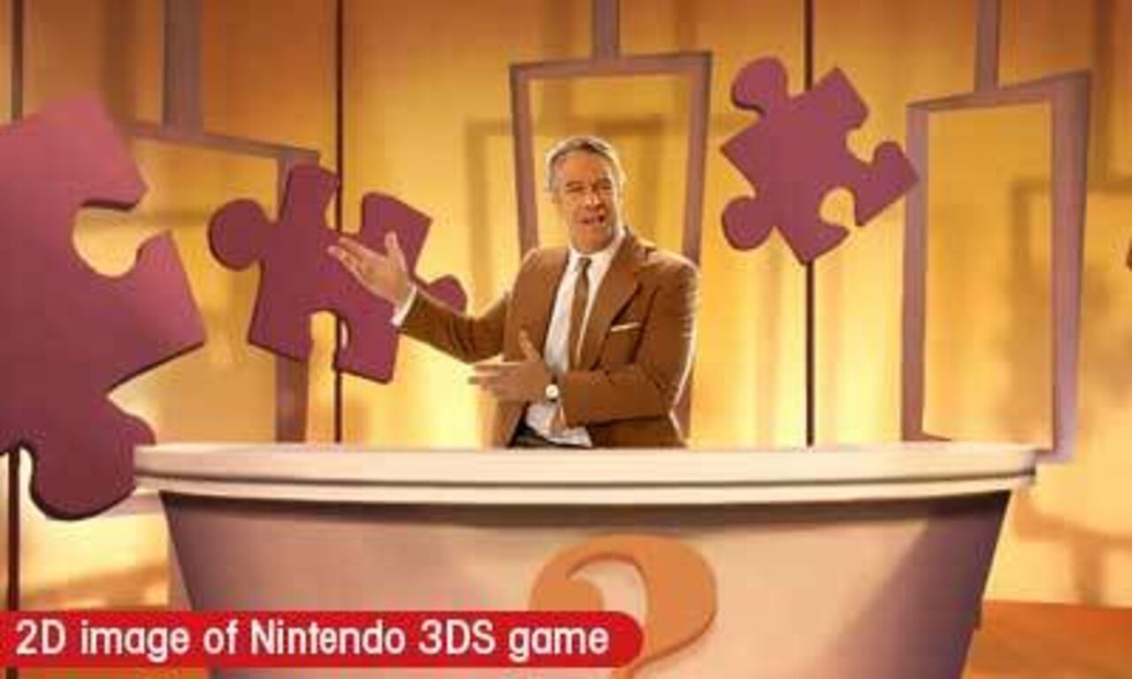 Buy james noir s hollywood crimes nintendo 3ds cheap price eneba