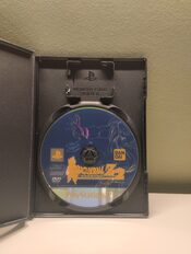 Buy Dragon Ball Z: Budokai 2 PlayStation 2