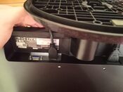Redeem PC + Monitor + Periféricos (SET UP Completo)