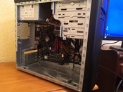 PC + Monitor + Periféricos (SET UP Completo)