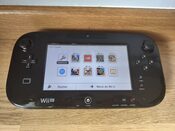 Redeem Nintendo Wii U Basic, Black, 32GB