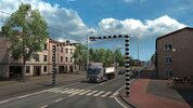 Buy Euro Truck Simulator 2 - Beyond the Baltic Sea (DLC) Steam Key GLOBAL