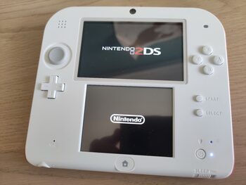 Buy Nintendo 2DS