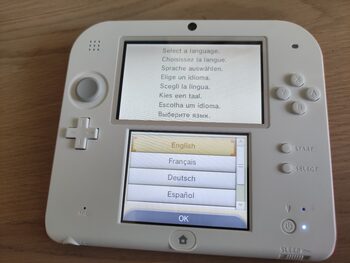 Nintendo 2DS for sale