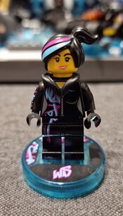 Lego Dimensions rinkinys for sale