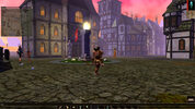 Neverwinter Nights: Enhanced Edition Dark Dreams of Furiae (DLC) (PC) Steam Key GLOBAL