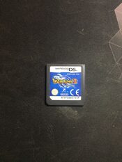 Buy Inazuma Eleven 2 Tormenta de fuego/Ventisca eterna