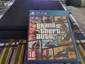 Buy PlayStation 4 slim de 861,4GB