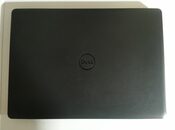 dell vostro 3480