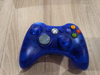 Buy XBOX 360 1TB 140 JUEGOS RGH 3.0, LT3.0