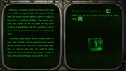 Get Legacy of Dorn: Herald of Oblivion Steam Key GLOBAL
