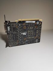 Lenovo GeForge GTX 1660 super 6 GB 1530-1830 Mhz PCIe x16 GPU