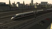 Get Train Simulator: DB ICE 3 EMU (DLC) Steam Key GLOBAL