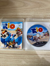 Get Lote juegos ps3