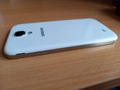 Get Samsung Galaxy S4 zoom White