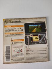 Get The Legend of Zelda: Ocarina of Time 3D Nintendo 3DS