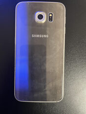 Samsung Galaxy S6 32GB Gold