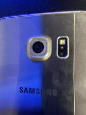 Buy Samsung Galaxy S6 32GB Gold