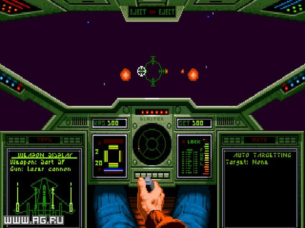 Wing читы. Wing Commander 1990. Wing Commander: the Secret Missions. Wing Commander 1999. Data Wing игра.