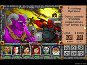 Might and Magic 6-pack Limited Edition Gog.com Key GLOBAL