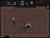The Binding of Isaac Steam Key GLOBAL for sale