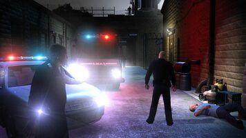 Buy Prison Break: The Conspiracy Xbox 360