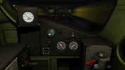 Train Simulator - New Haven FL9 Loco Add-On (DLC) Steam Key EUROPE