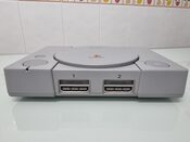 PlayStation 1 SCPH-5502 for sale