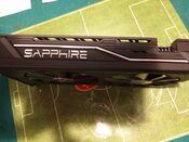 Sapphire Radeon RX 470 4 GB 1140-1236 Mhz PCIe x16 GPU for sale
