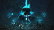 Redeem Diablo III: Reaper of Souls PlayStation 3