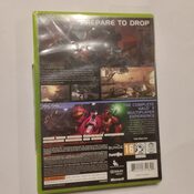 Buy Halo 3: ODST Xbox 360