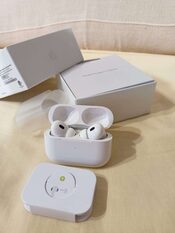 Air Pods Pro 2 generación