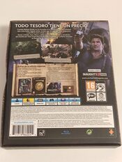 Buy Uncharted 4: A Thief's End Special Edition PlayStation 4