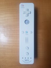 Get Mando de Wii (Wii Motion Plus incluido)