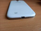 Redeem Samsung Galaxy S4 zoom White