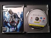 Buy Assassin's Creed PlayStation 3